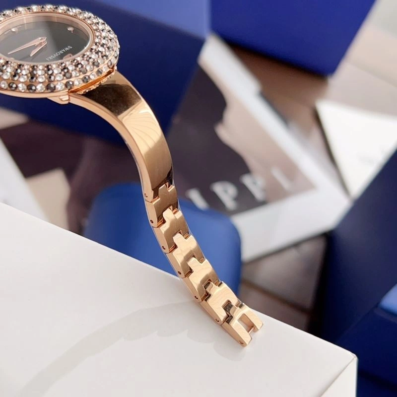 SWAROVSKI Watches Refined 202877
