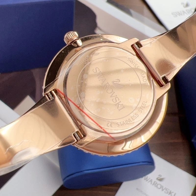 SWAROVSKI Watches Refined 202877