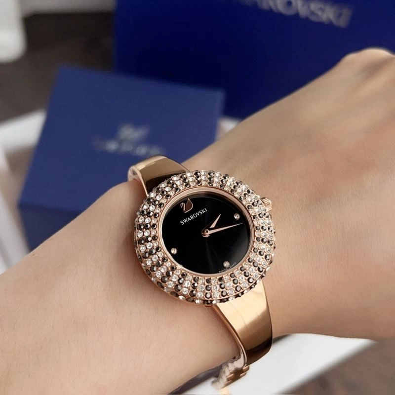 SWAROVSKI Watches Refined 202877