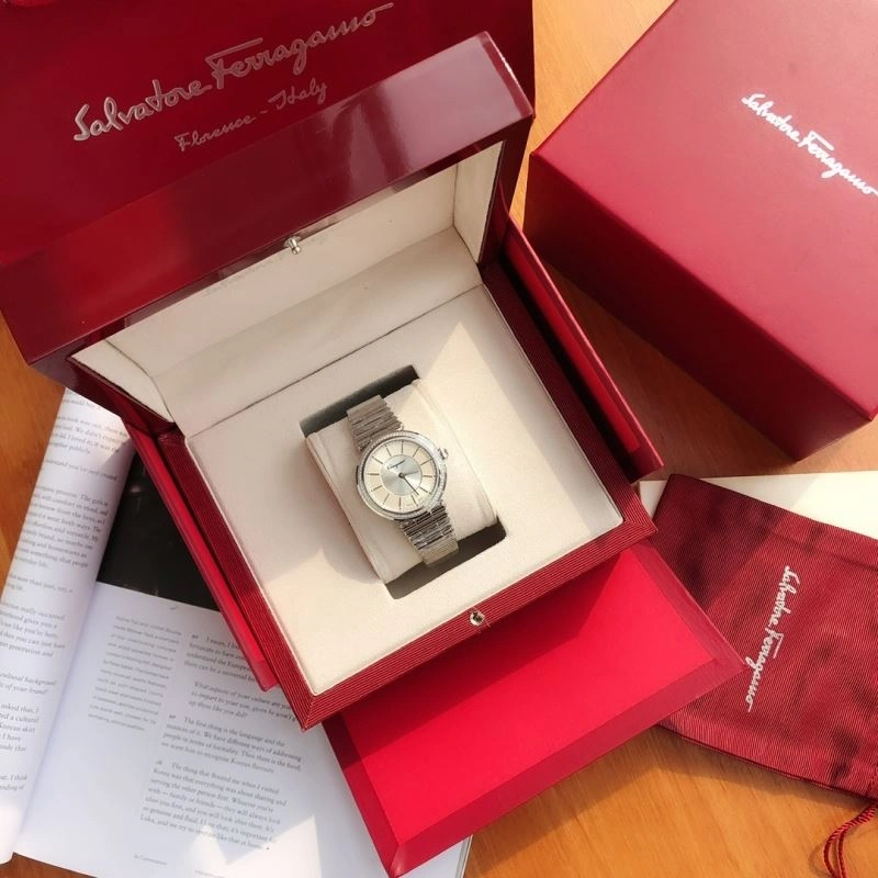 SWAROVSKI Watches Neat 202888