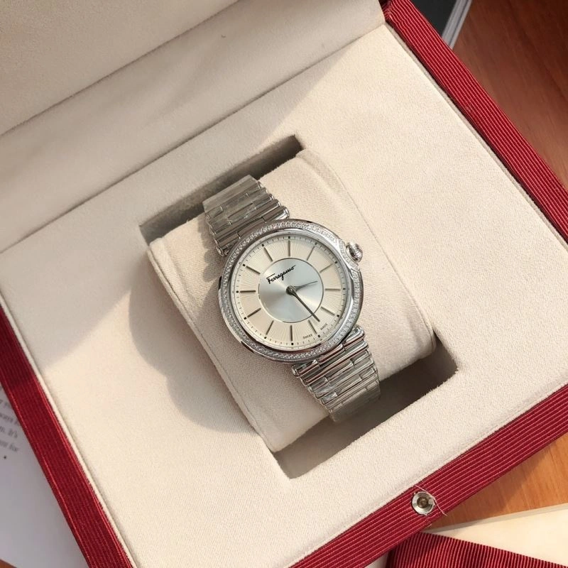 SWAROVSKI Watches Neat 202888
