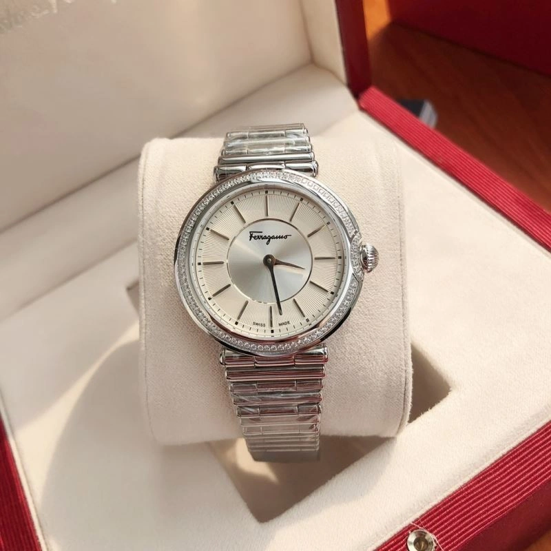 SWAROVSKI Watches Neat 202888