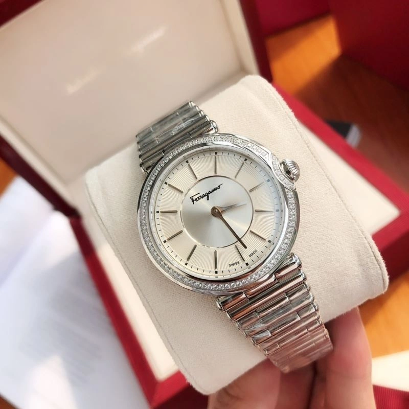 SWAROVSKI Watches Neat 202888