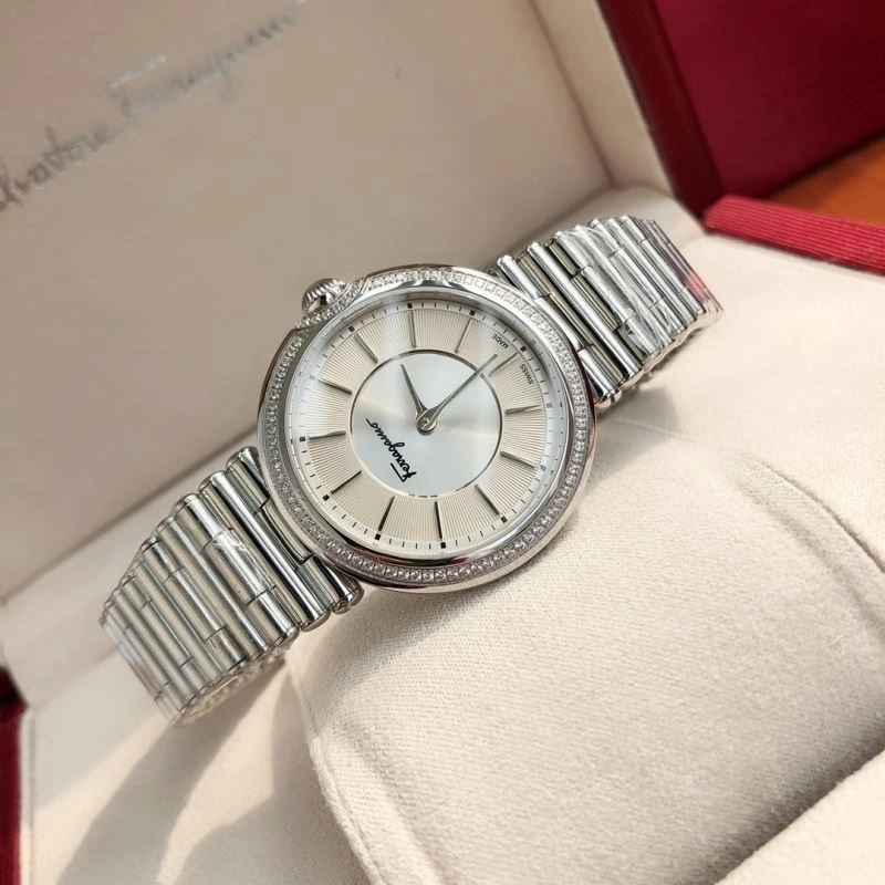 SWAROVSKI Watches Neat 202888