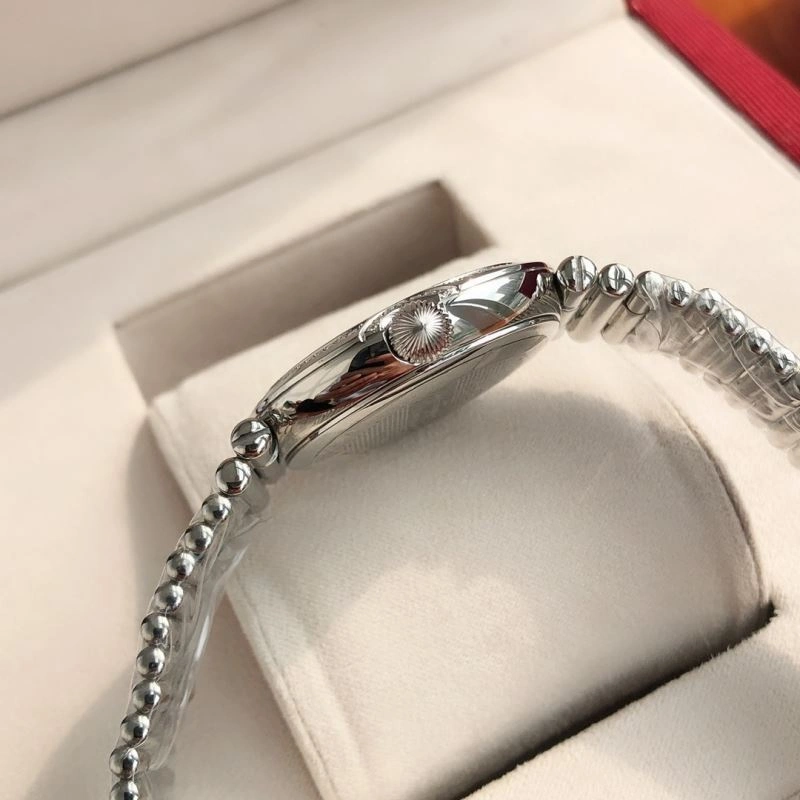 SWAROVSKI Watches Neat 202888