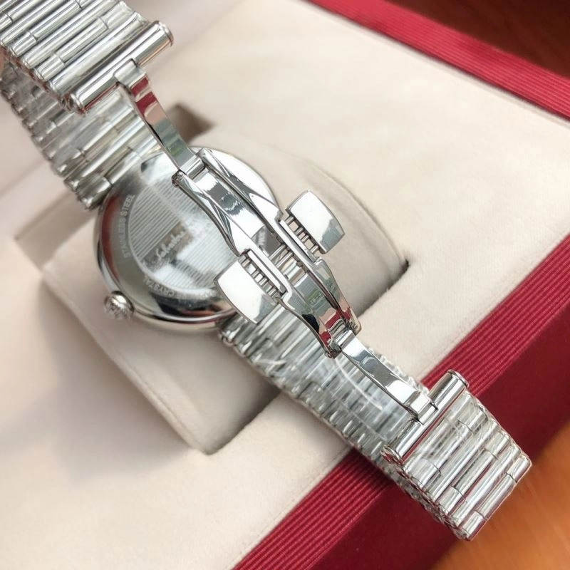 SWAROVSKI Watches Neat 202888