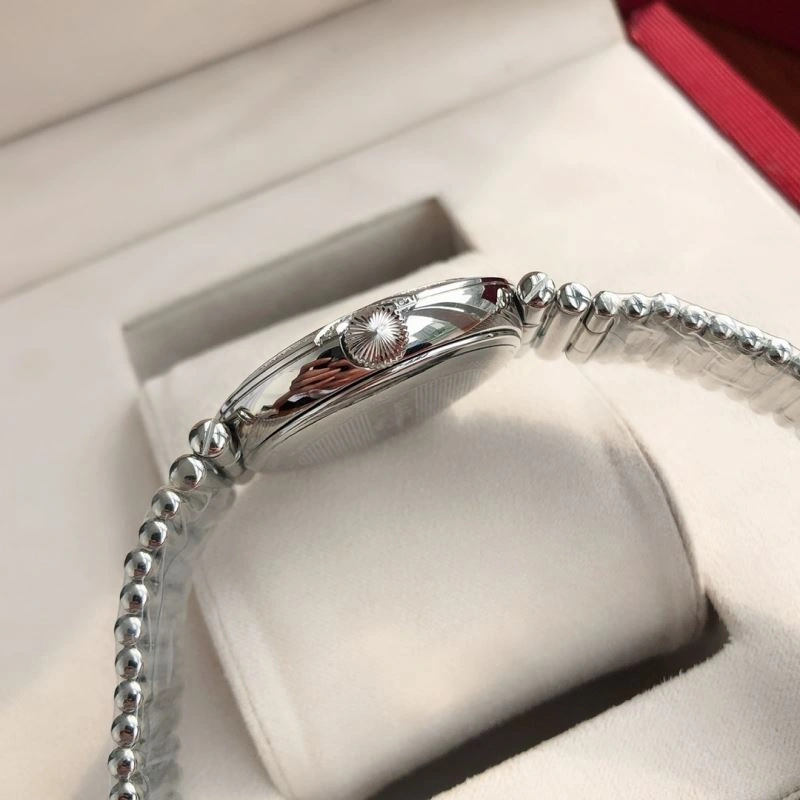 UrbanChic SWAROVSKI Watches 202896
