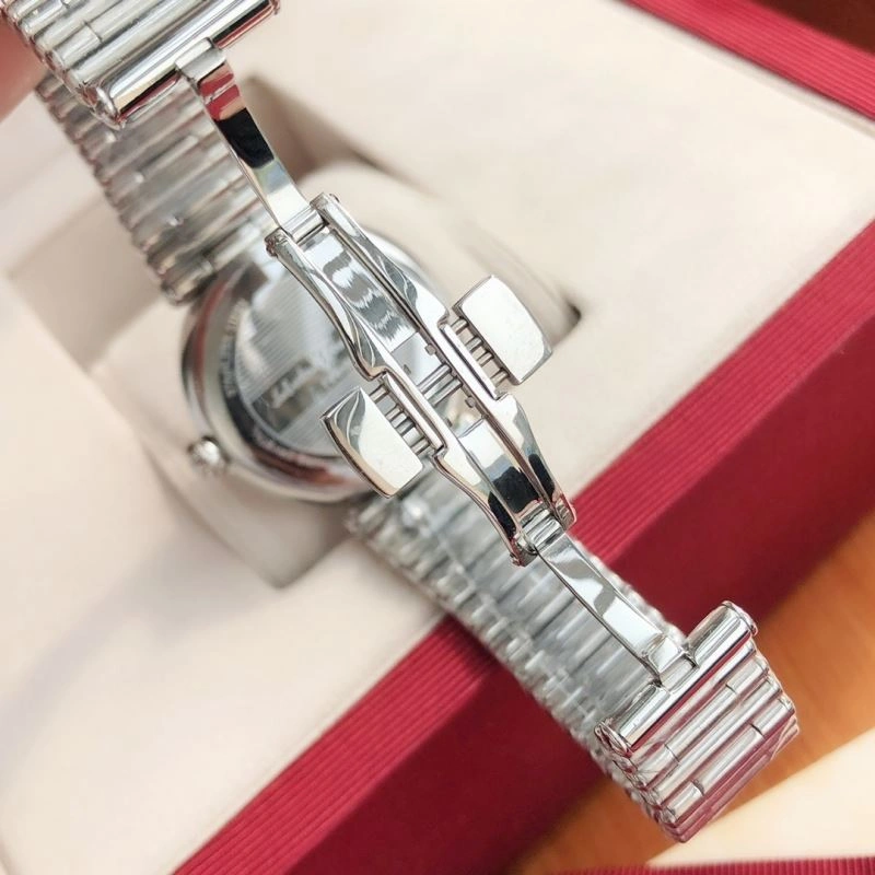 UrbanChic SWAROVSKI Watches 202896
