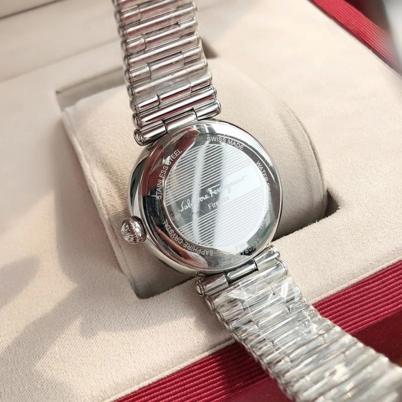 UrbanChic SWAROVSKI Watches 202896