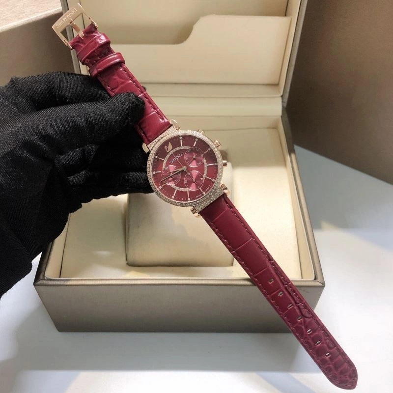 SWAROVSKI Watches Resilient 202887