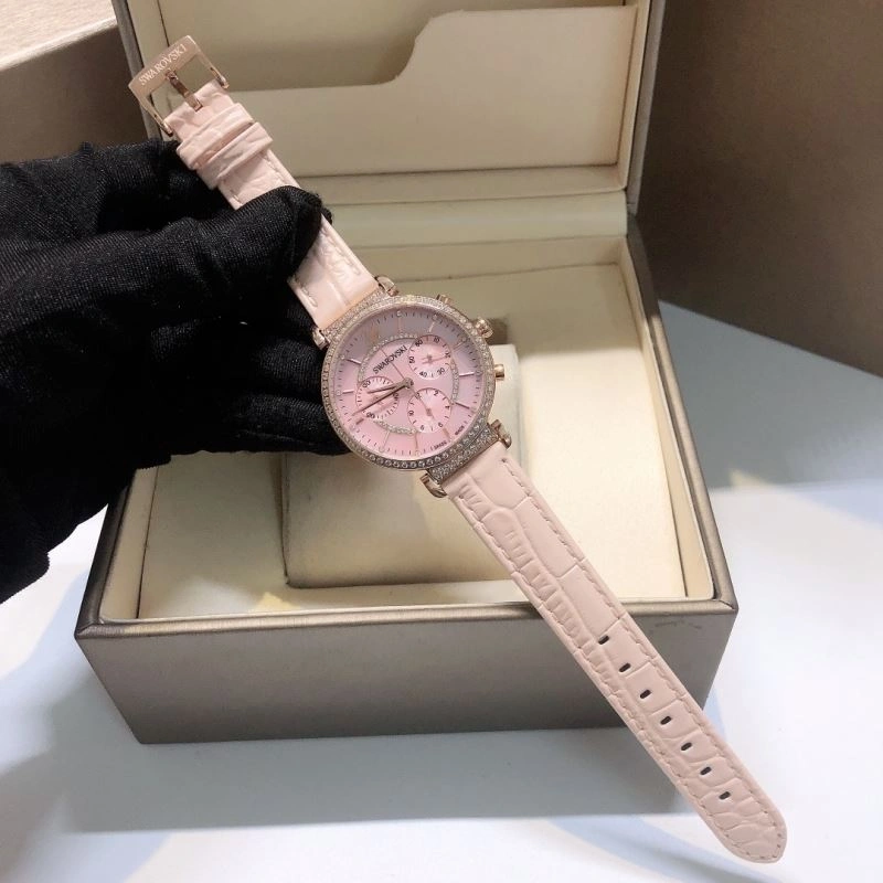 SWAROVSKI Watches Resilient 202887
