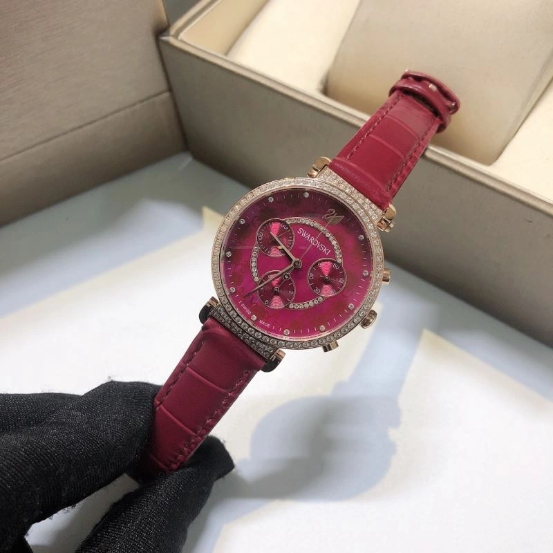 SWAROVSKI Watches Refined 202899