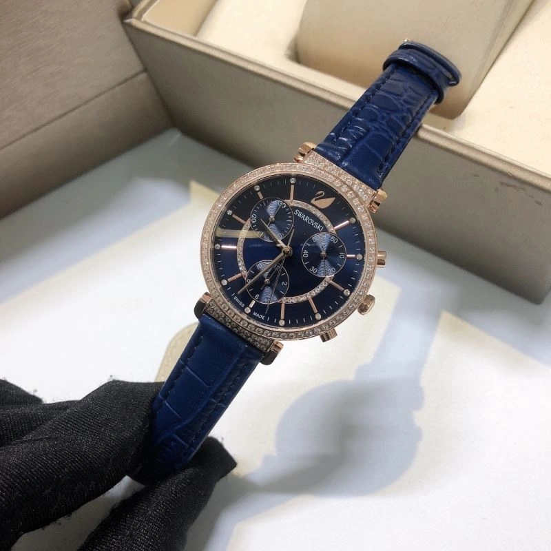 SWAROVSKI Watches Refined 202899