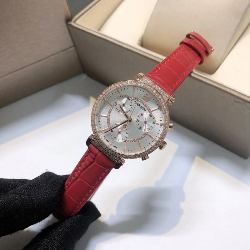 SWAROVSKI Watches Refined 202899