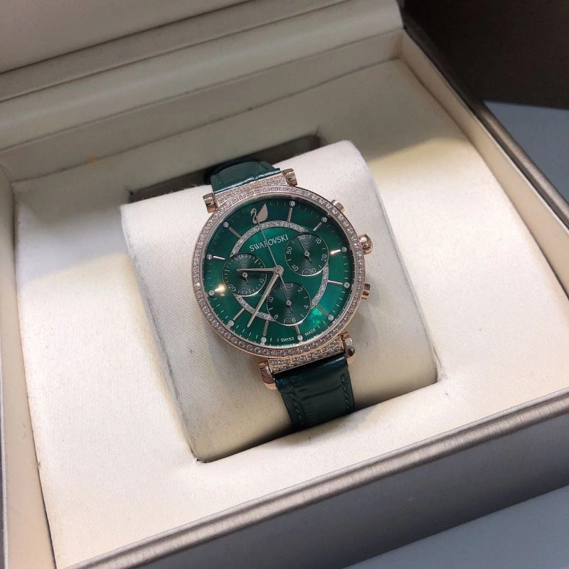 SWAROVSKI Watches Refined 202899