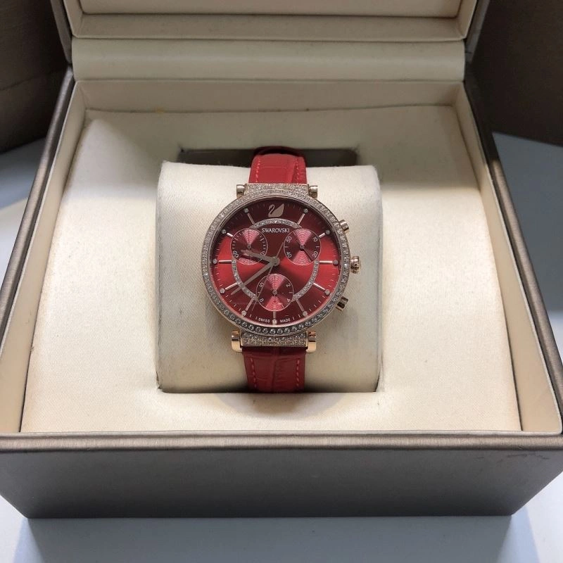 SWAROVSKI Watches Refined 202899