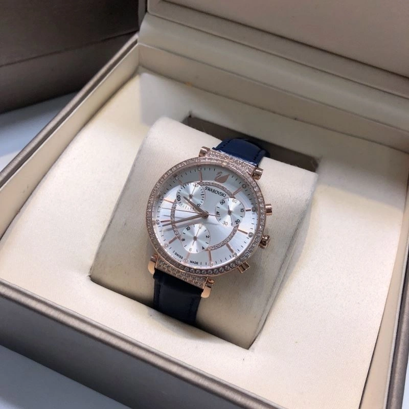 SWAROVSKI Watches Refined 202899