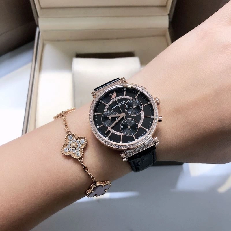 SWAROVSKI Watches Refined 202899