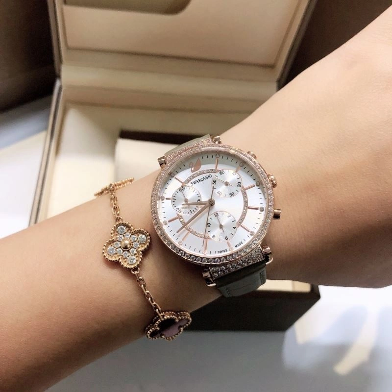 SWAROVSKI Watches Refined 202899