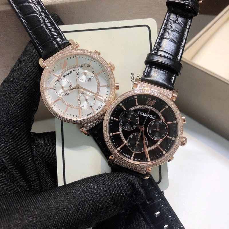 SWAROVSKI Watches RelaxedFit 202891