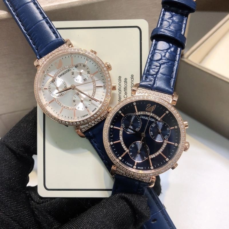 SWAROVSKI Watches RelaxedFit 202891