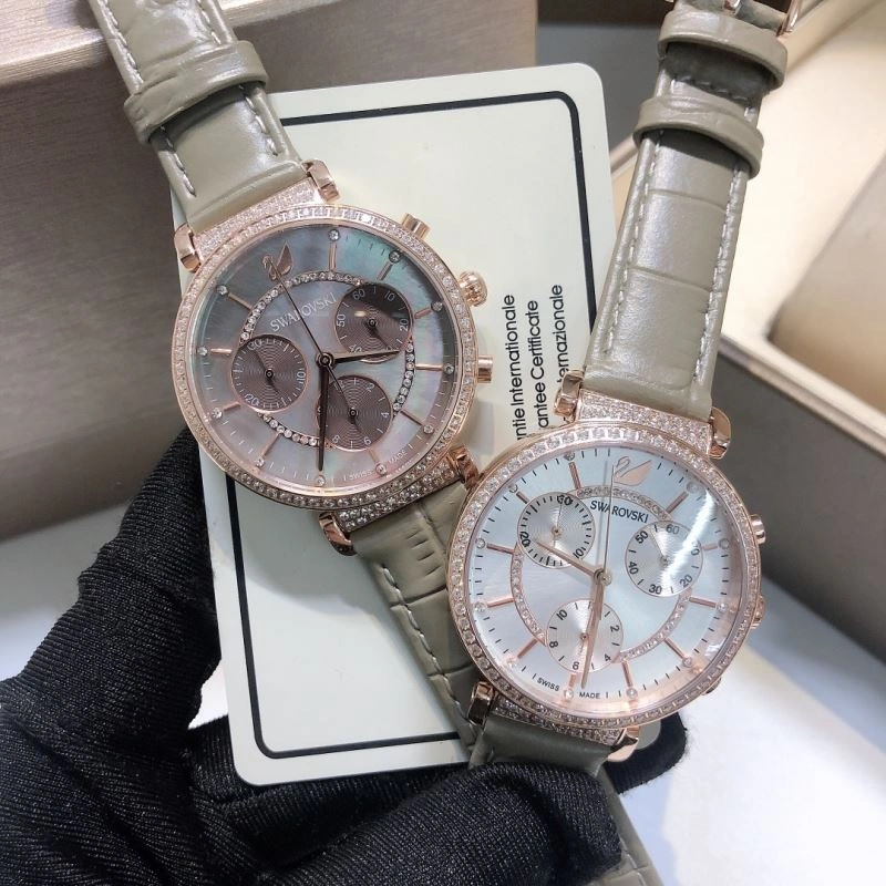SWAROVSKI Watches RelaxedFit 202891