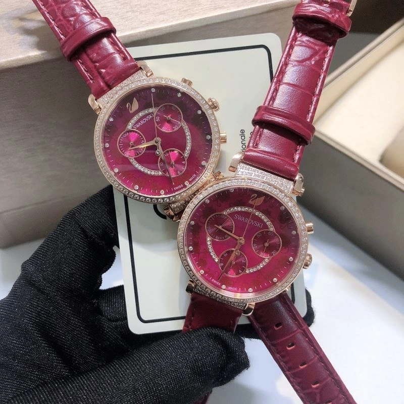 SWAROVSKI Watches RelaxedFit 202891