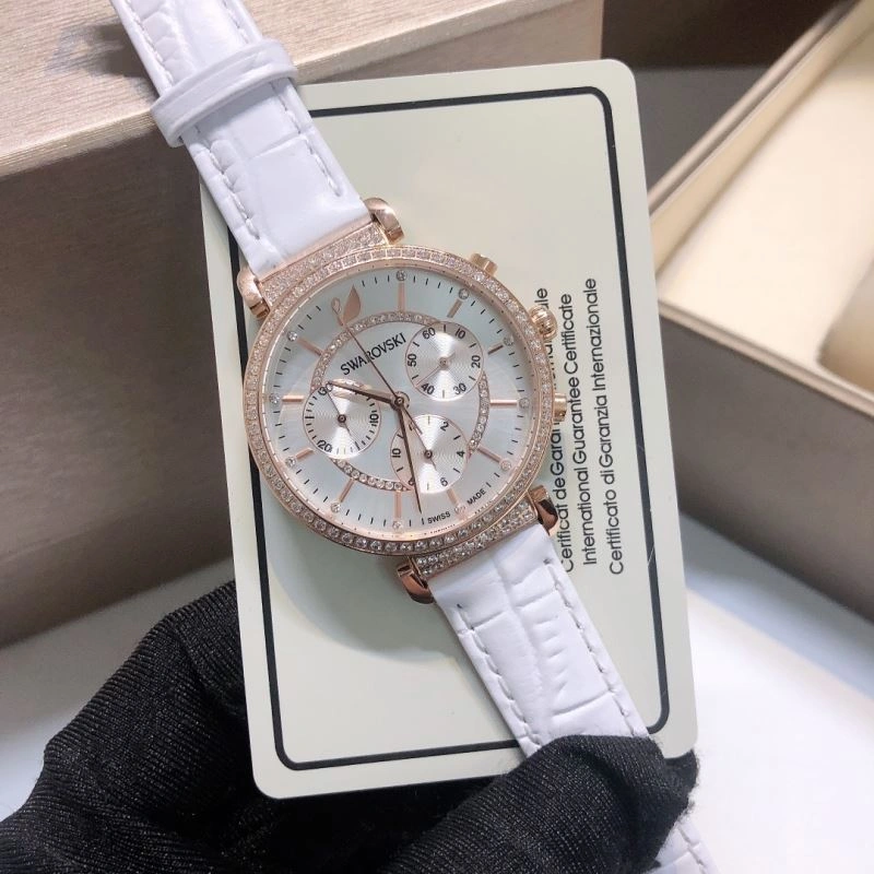 SWAROVSKI Watches RelaxedFit 202891