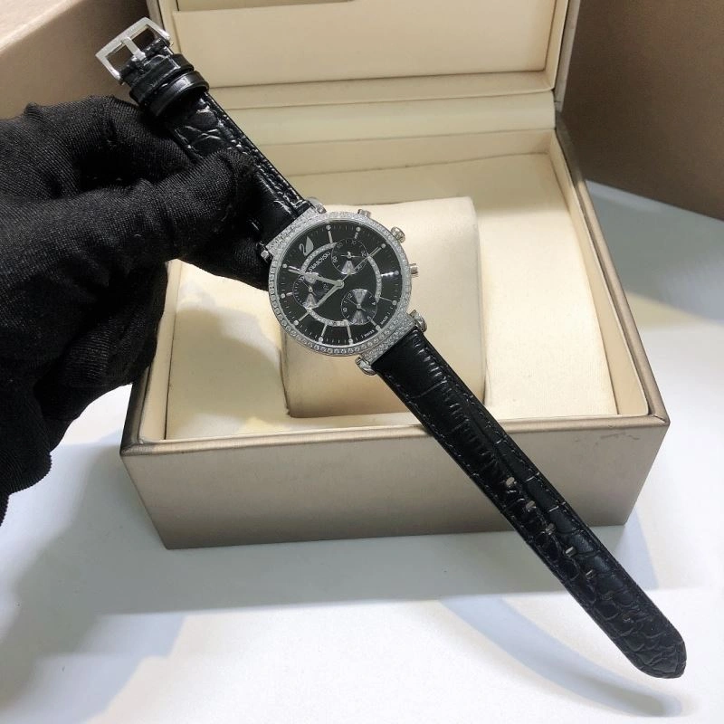 SWAROVSKI Watches Thermal 202898