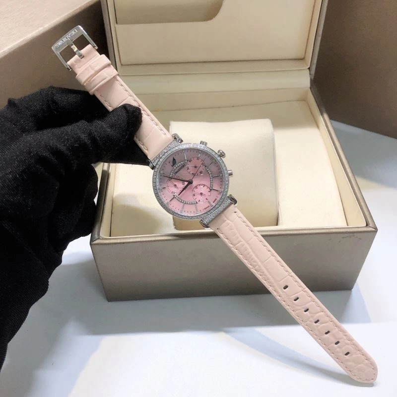 SWAROVSKI Watches Thermal 202898