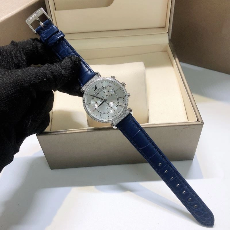 SWAROVSKI Watches Thermal 202898