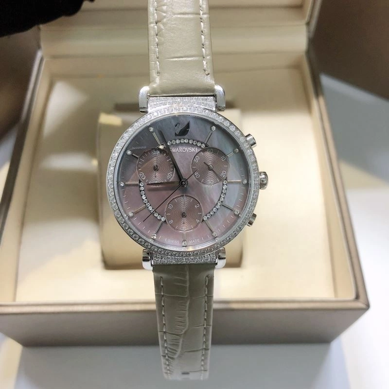 SWAROVSKI Watches Thermal 202898