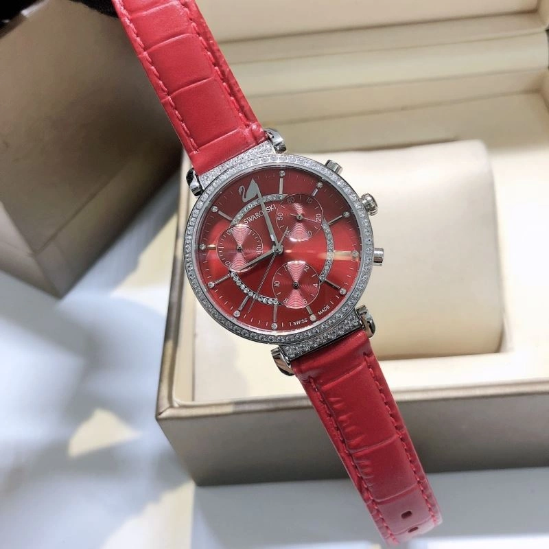 SWAROVSKI Watches Thermal 202898