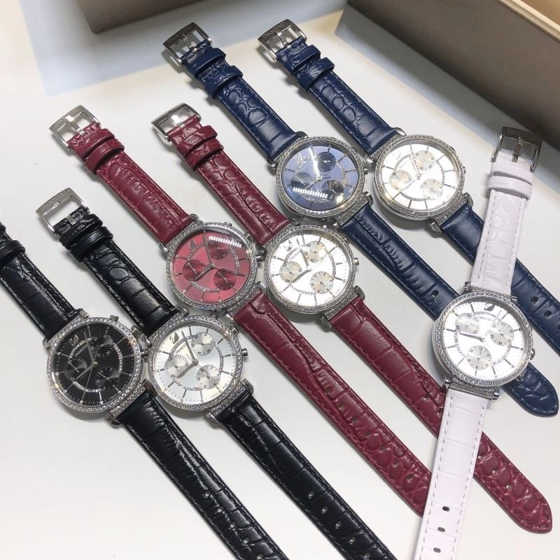 SWAROVSKI Watches Thermal 202898