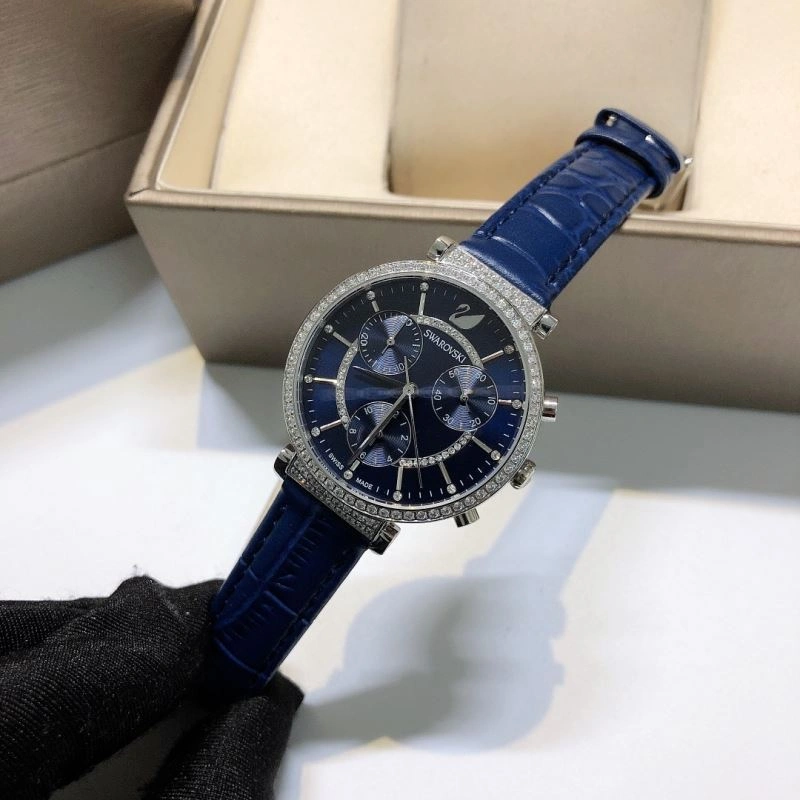 SWAROVSKI Watches Resilient 202902