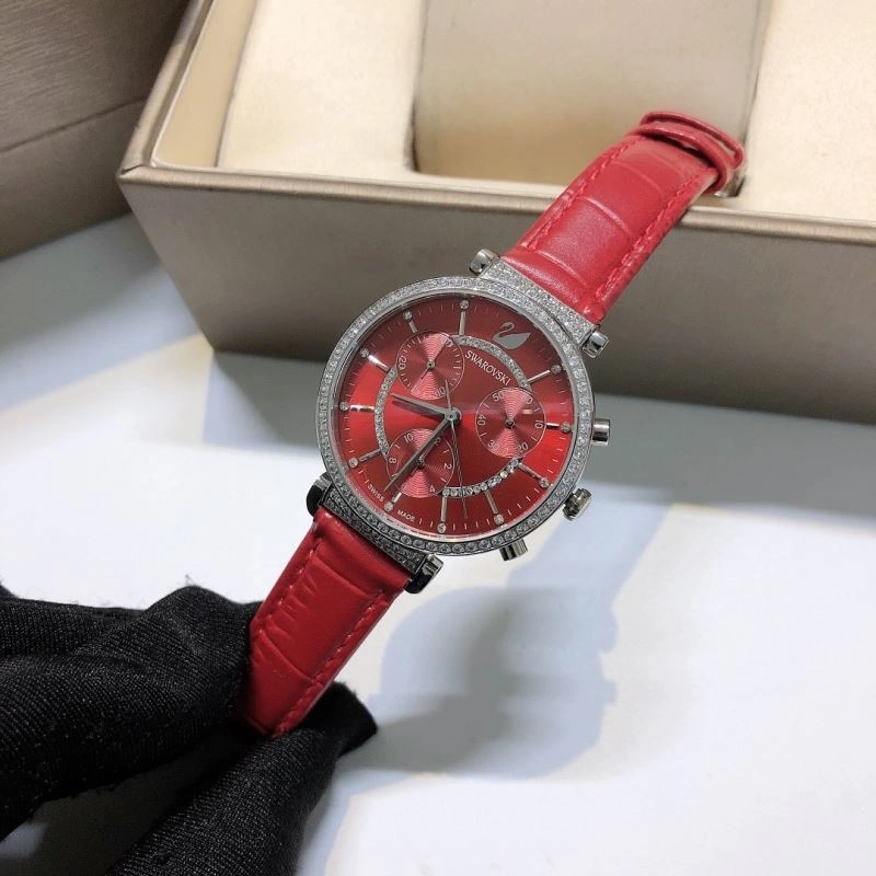 SWAROVSKI Watches Resilient 202902