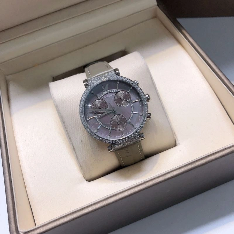 SWAROVSKI Watches Resilient 202902