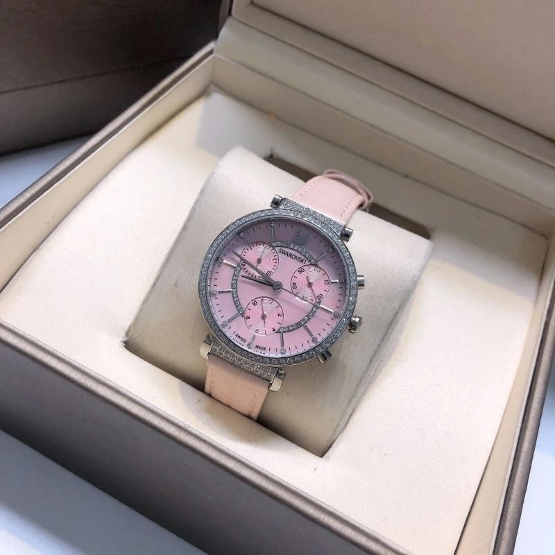 SWAROVSKI Watches Resilient 202902
