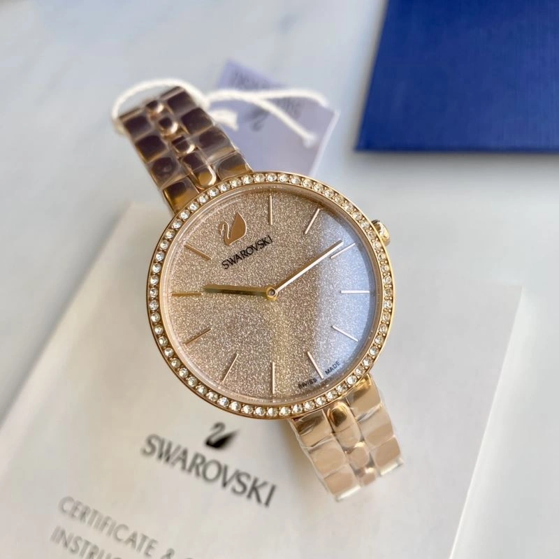 SWAROVSKI Watches Classic 202873