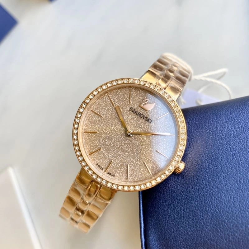 SWAROVSKI Watches Classic 202873