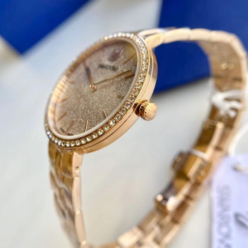 SWAROVSKI Watches Classic 202873