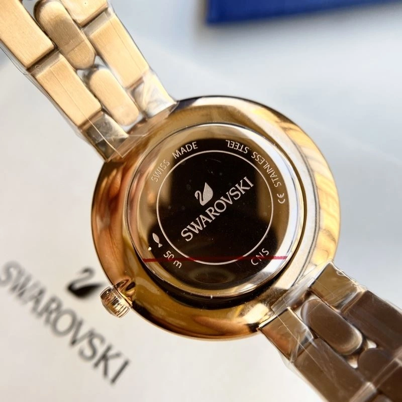 SWAROVSKI Watches Classic 202873