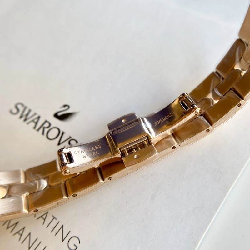 SWAROVSKI Watches Classic 202873