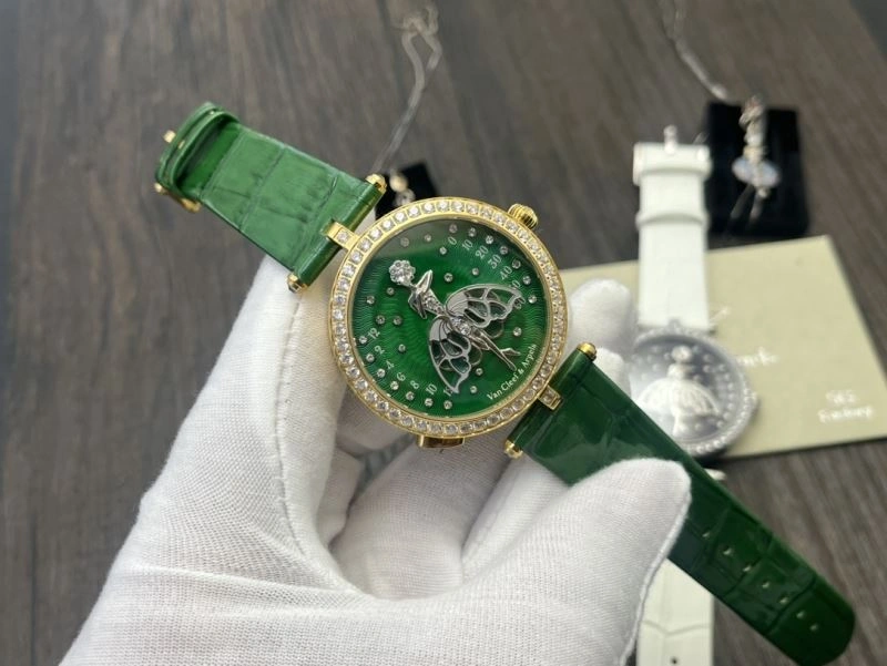 TopPick SWAROVSKI Watches 202889