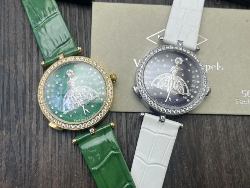 TopPick SWAROVSKI Watches 202889