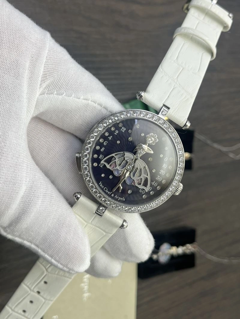 TopPick SWAROVSKI Watches 202889