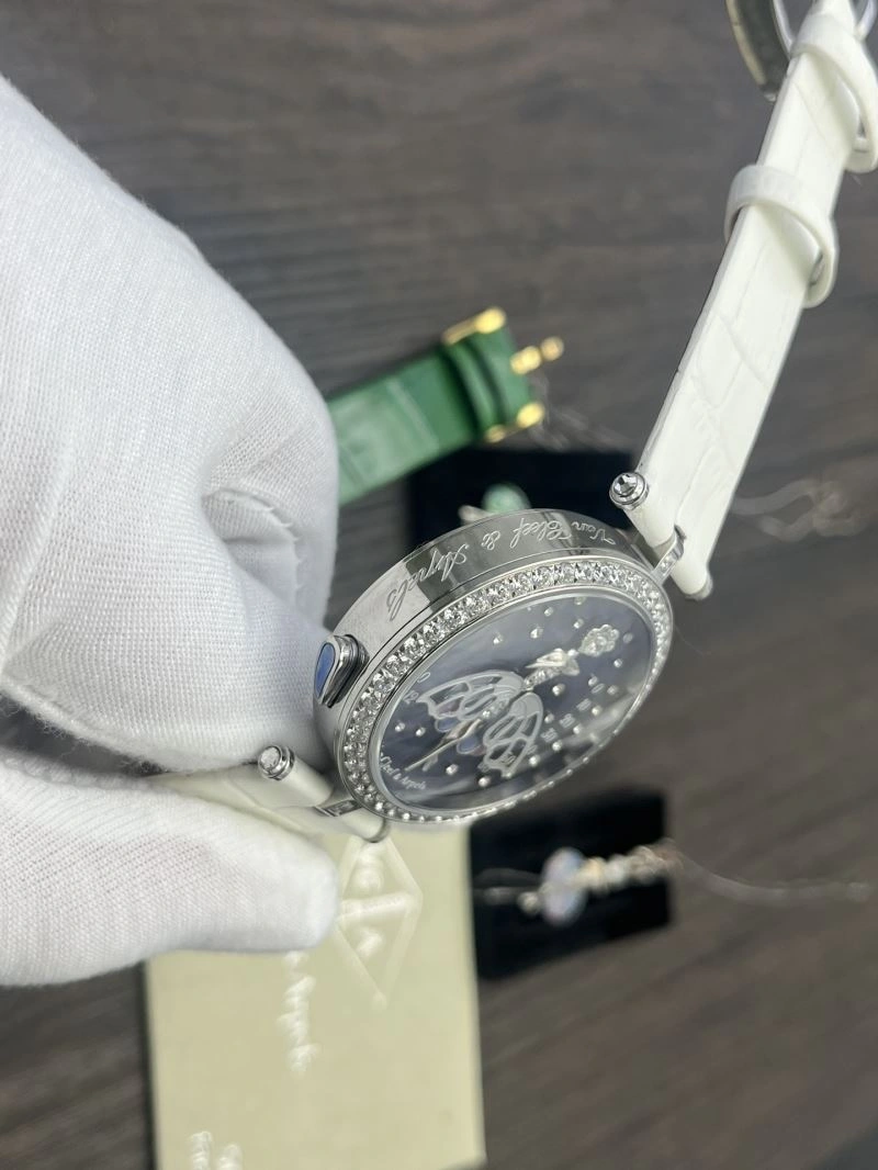 TopPick SWAROVSKI Watches 202889