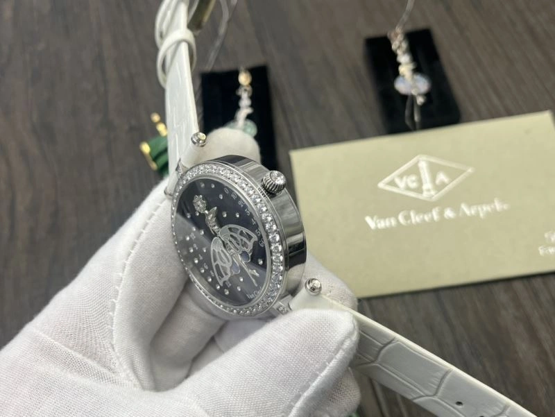 TopPick SWAROVSKI Watches 202889
