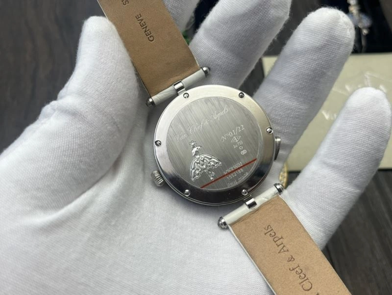 TopPick SWAROVSKI Watches 202889
