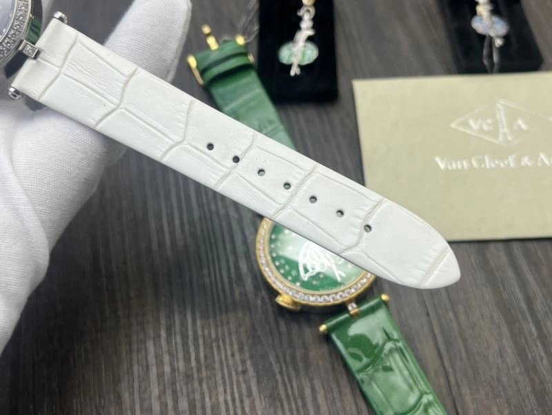 TopPick SWAROVSKI Watches 202889